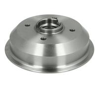 ABE C6G010ABE Tamburo freno