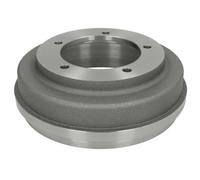 ABE C6G017ABE Tamburo freno