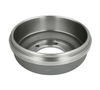 Tamburo freno ABE C6G018ABE
