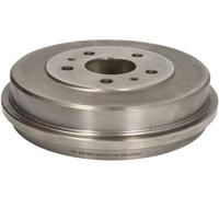 ABE C6G027ABE Tamburo freno