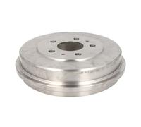 ABE C6G029ABE Tamburo freno