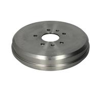 ABE C6I001ABE Tamburo freno per LAND ROVER