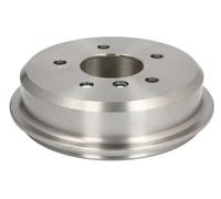 Tamburo freno ABE C6M002ABE