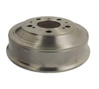 Tamburo freno, 1 pezzo ABE C6P006ABE