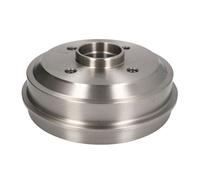 ABE C6P008ABE Tamburo freno