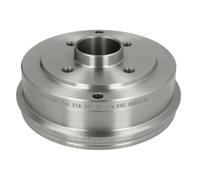 Tamburo freno ABE C6R007ABE