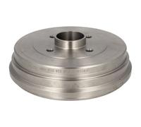 Tamburo freno ABE C6R023ABE