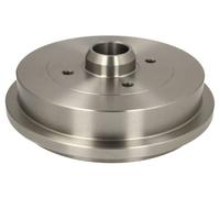 Tamburo freno, 1 pezzo ABE C6W007ABE