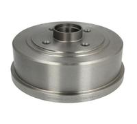 ABE C6X009ABE Tamburo freno per OPEL,VAUXHALL
