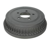 ABE C6Y003ABE Tamburo freno