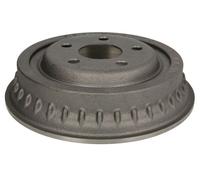 ABE C6Y005ABE Tamburo freno