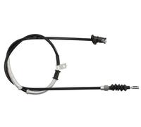 Cavo freno a mano posteriore Sx C7V004ABE ABE per VOLVO S40 I V40 Familiare