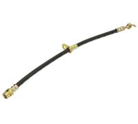 ABE C801070ABE Flessibile del freno per LEXUS,TOYOTA