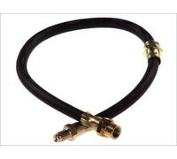 ABE C80223ABE Tubo freno