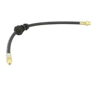 ABE C80225ABE Flessibile del freno per BMW