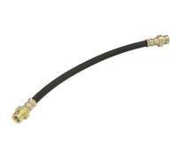ABE C80556ABE Flessibile del freno per KIA