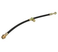 Tubo flessibile freno anteriore C80681ABE ABE per SUZUKI SX4 S-CROSS VITARA