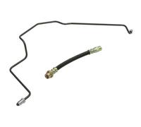 ABE C80735ABE Flessibile del freno per VOLVO