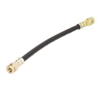 ABE C81006ABE Flessibile del freno per ABARTH,FIAT,LADA,SEAT