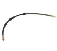 ABE C81188ABE Tubo freno