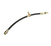 ABE C81359ABE Tubo freno