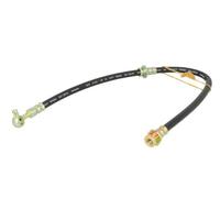 ABE Tubo flessibile freno C815015ABE – anteriore sinistro per Nissan Tiida (C11) 1.6 2007-2011
