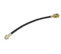 Tubo flessibile freno Assale anteriore Dx C81532ABE ABE per NISSAN PATROL GR IV