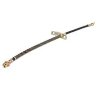 ABE C819011ABE Tubo freno