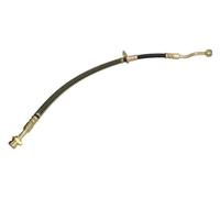 ABE C819017ABE Tubo freno