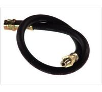 ABE C82150ABE Tubo freno adatto per MERCEDES-BENZ B-Klasse (W245) Anteriore