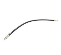 Tubo flessibile freno Assale posteriore C82215ABE ABE per MERCEDES-BENZ CLASSE V