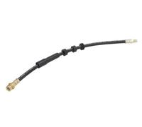 Tubo flessibile freno Assale anteriore bilaterale C83193ABE ABE per FORD JAGUAR