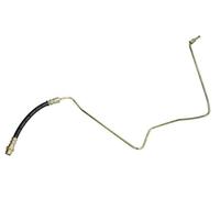 ABE C83219ABE Flessibile del freno per FORD
