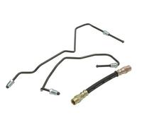 ABE C85204ABE Tubo freno