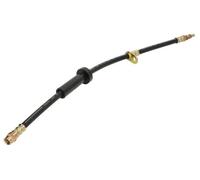 ABE C86116ABE Tubo freno