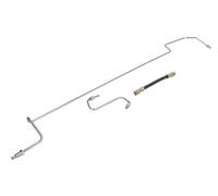 ABE C87126ABE Tubo freno