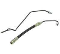 ABE C87145ABE Tubo freno