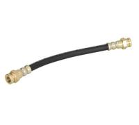 ABE C87264ABE Tubo freno