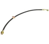 ABE C89239ABE Tubo freno
