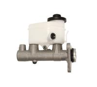 Pompa freno Alluminio C92041ABE ABE per TOYOTA COROLLA COROLLA Compact