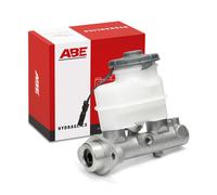Cilindro maestro del freno ABE C94014ABE