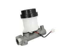 ABE C95005ABE Cilindro maestro del freno per MITSUBISHI L 200 (K7T, K6T)