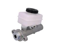 ABE C97000ABE Cilindro maestro del freno per SUBARU IMPREZA Stufenheck (GD)