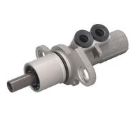 ABE C9A009ABE Cilindro maestro del freno per AUDI,VW