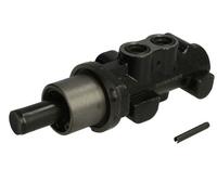 ABE C9C014ABE Cilindro maestro del freno per CITROËN,PEUGEOT