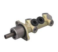 ABE C9F019ABE Cilindro maestro del freno