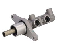ABE Cilindro maestro del freno C9G045ABE per FORD Transit 2.3 2006-2014