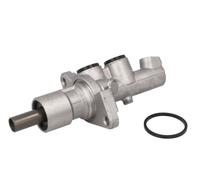 ABE C9M016ABE Cilindro maestro del freno