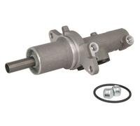 ABE C9M018ABE Cilindro maestro del freno