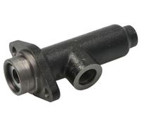 ABE C9P052ABE Cilindro maestro del freno per PEUGEOT